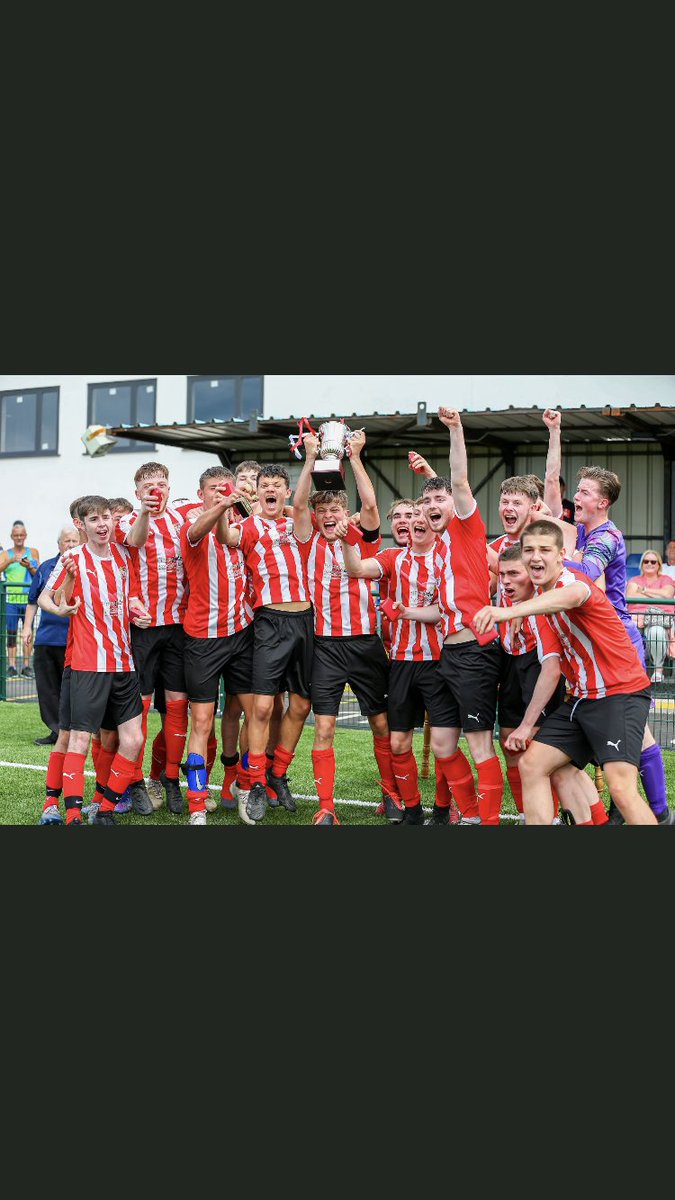 Nick Simister tweet media