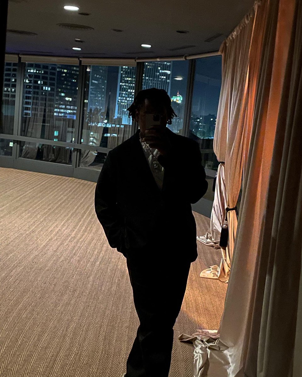 Best Birthday Ever💫