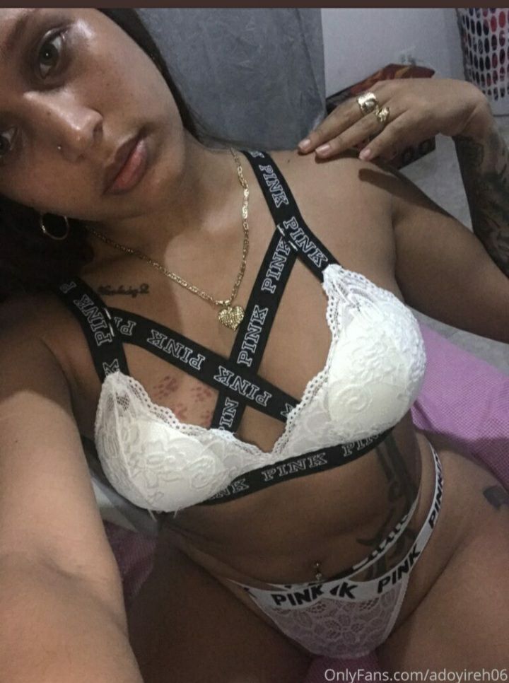Federal25's tweet photo. 🤤🔥 https://t.co/LJgL12jnWi