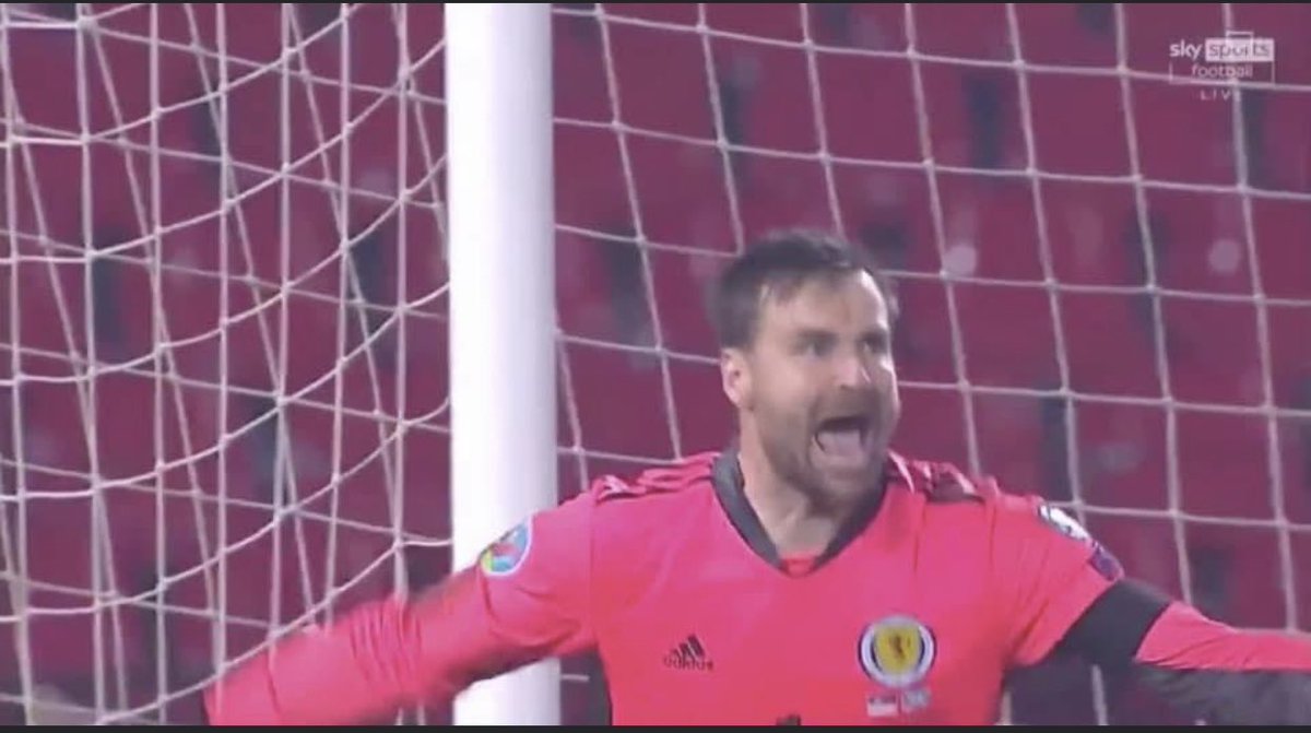 firedug's tweet photo. @tomassoucek28 rent free ma man https://t.co/k1owAquvGf