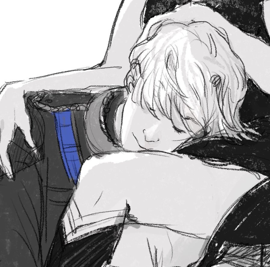 wilber_games's tweet photo. 그림 백업~ https://t.co/gAqGcosojs