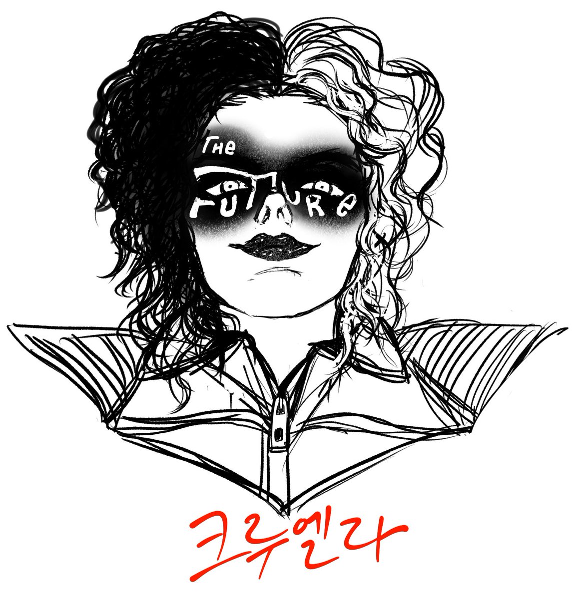 이하지 (@hajijakka) on Twitter photo 