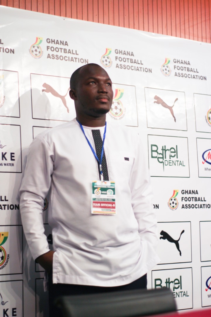 EliasSeshie's tweet image. A product of Divine Grace (Unmerited Favor).
Blessings come from above not from abroad.

We must always look up to him.

#BOTFA