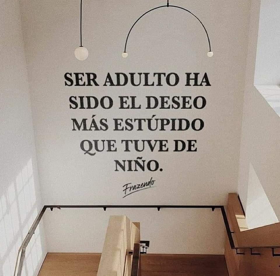 AlexGA13's tweet image. ☝🏼🥲 ¡Confirmo!