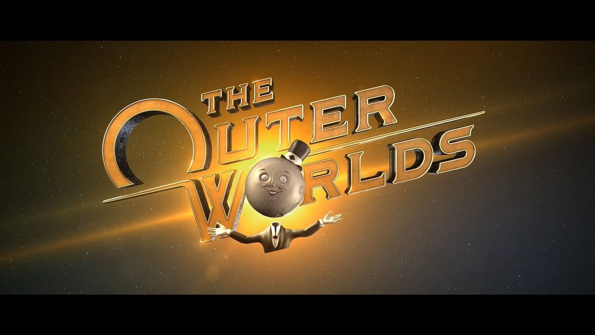 E3 2021: The Outer Worlds 2 trailer is shockingly honest