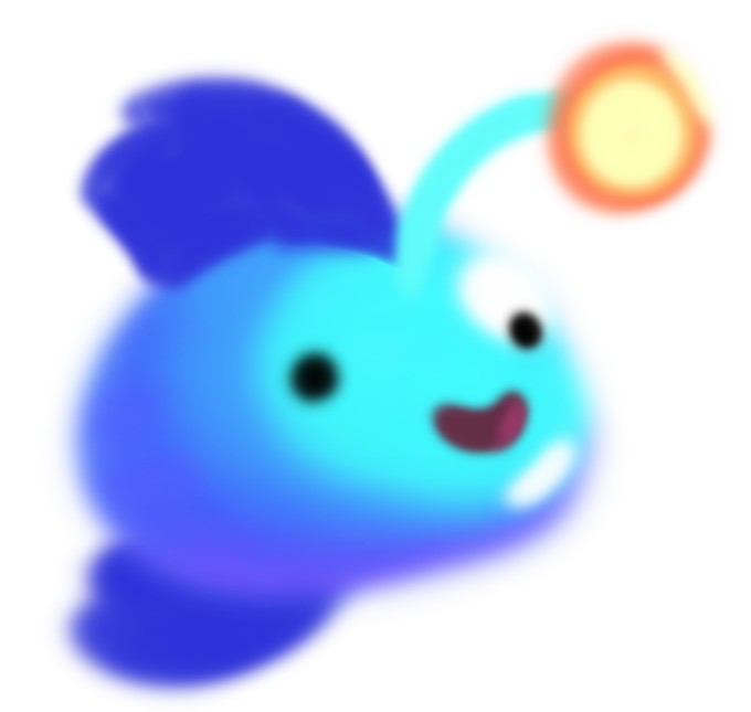 Eagerのtwitterイラスト検索結果 Eagerのtwitterイラスト検索結果
