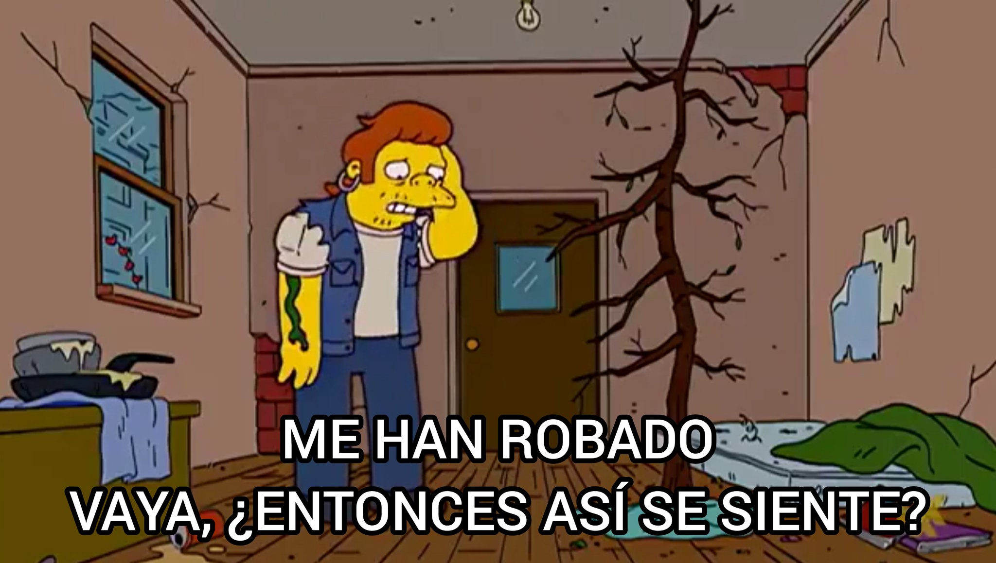E3yNInVWQAACSLq.jpg:large