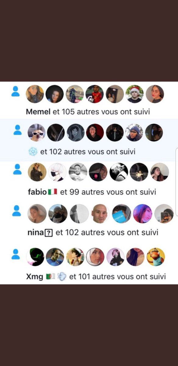 Aaron_bygl 🇨🇵🇨🇲 tweet media
