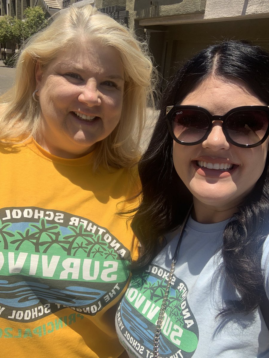 Jen Waldron tweet media