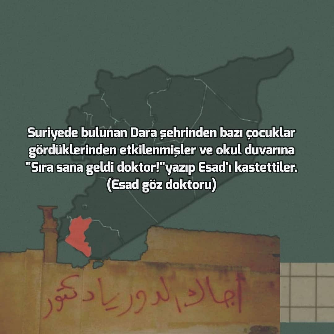 syrianselftr's tweet photo. https://t.co/Ktj2VTBSgy