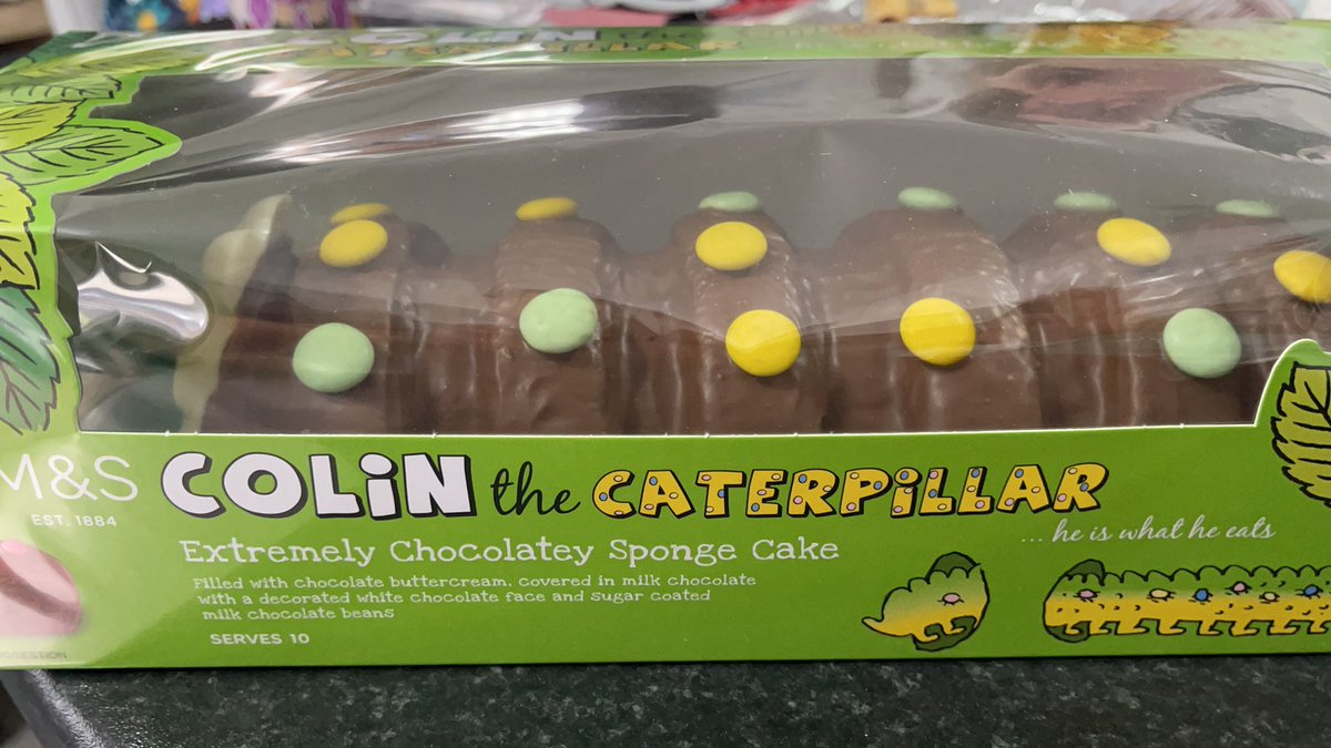 ChrisMayhew87's tweet image. Look at this evil little bastard… #FreeCuthbert