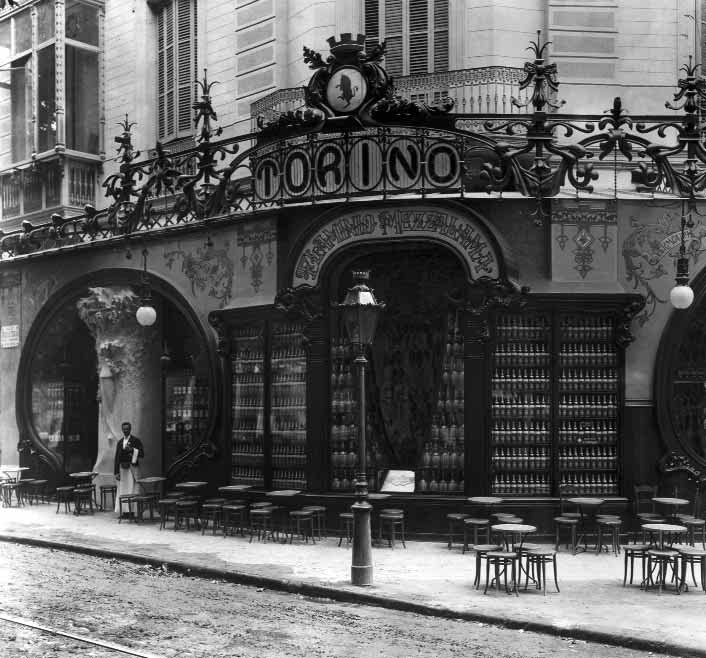 Pre/V\sa història tweet media