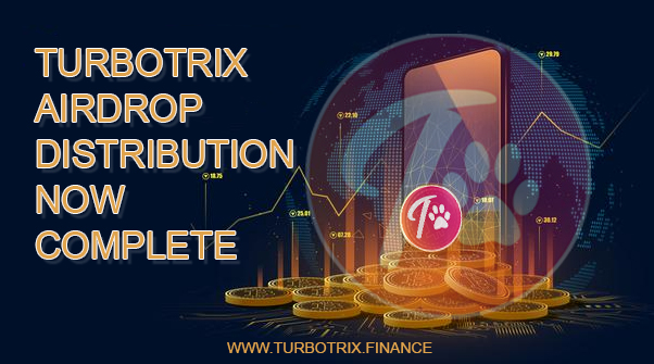 TurboTrix.Finance tweet media