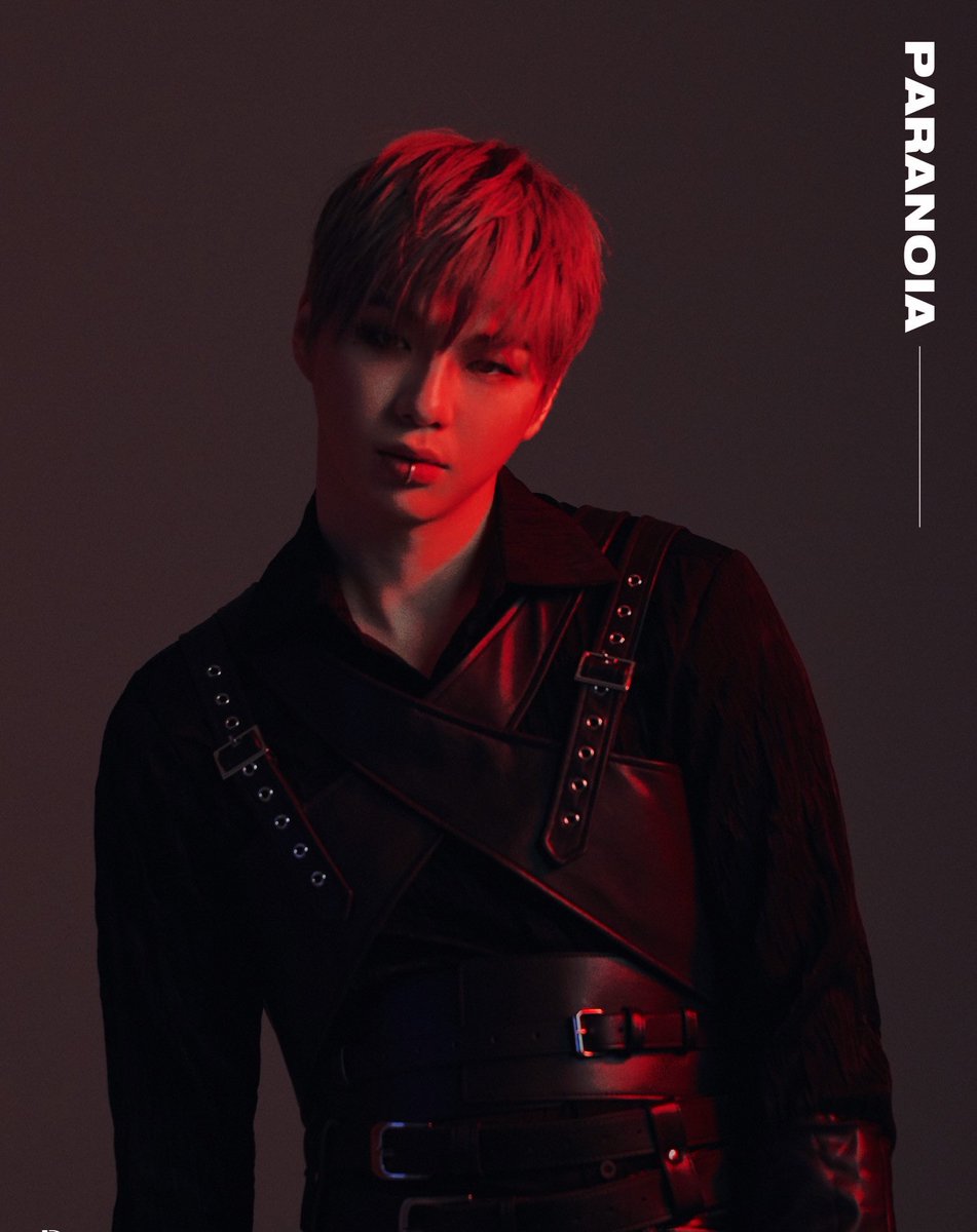 kyojin__001's tweet photo. ☾ ₊˚. ༺ ✧ @ JOIN ‹ 𝗦𝗢𝗨𝗟 › ON ITS 𝟯𝗥𝗗 COMEBACK 𝗗igital 𝗦ingle: 𝗣𝗔𝗥𝗔𝗡𝗢𝗜𝗔
⠀ ⠀ Careful from the 𝗱𝗲𝗺𝗼𝗻𝘀 𝗶𝗻 𝘁𝗵𝗲 𝗻𝗶𝗴𝗵𝘁.
★ #FIRST_CONCEPT
⠀ ⠀ RELEASE THIS 𝟭𝟴.𝟬𝟲.𝟮𝟭
#𝗦𝗢𝗨𝗟𝟯𝗥𝗗𝗖𝗕 #𝗣𝗔𝗥𝗔𝗡𝗢𝗜𝗔_𝗦𝗢𝗨𝗟 https://t.co/nfuGIevWDx