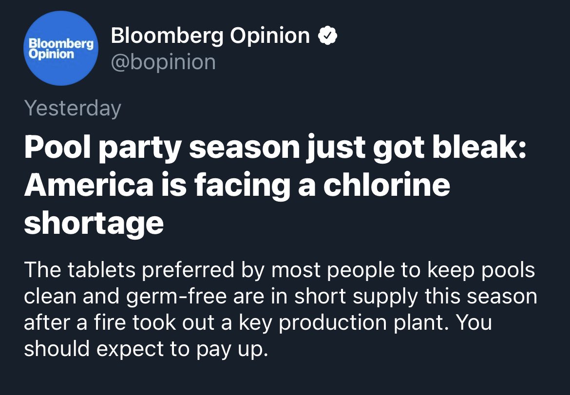 Jimmy Tatro tweet media