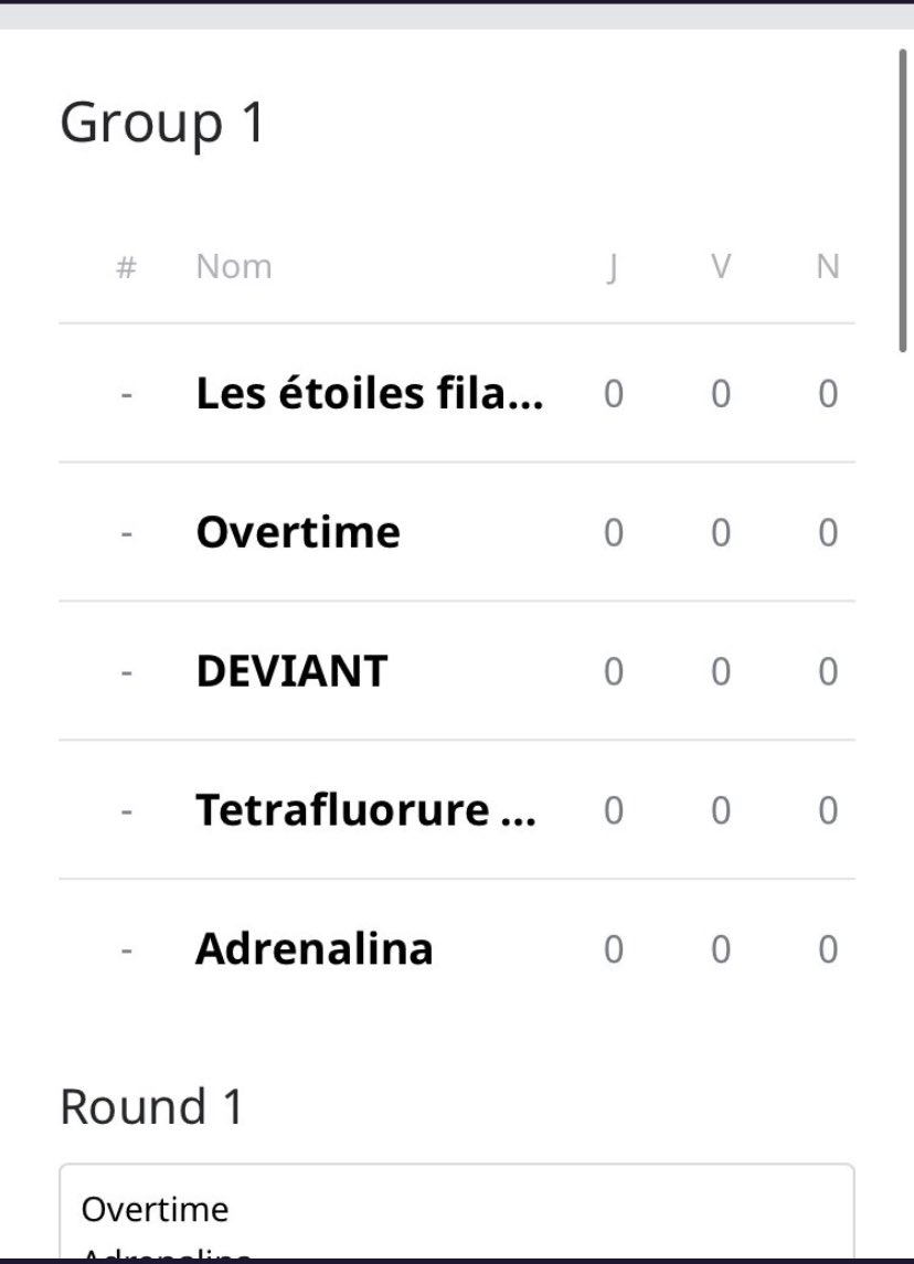 Deviant Splatoon🐒 tweet media