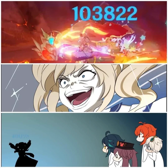 IKUYO !! 