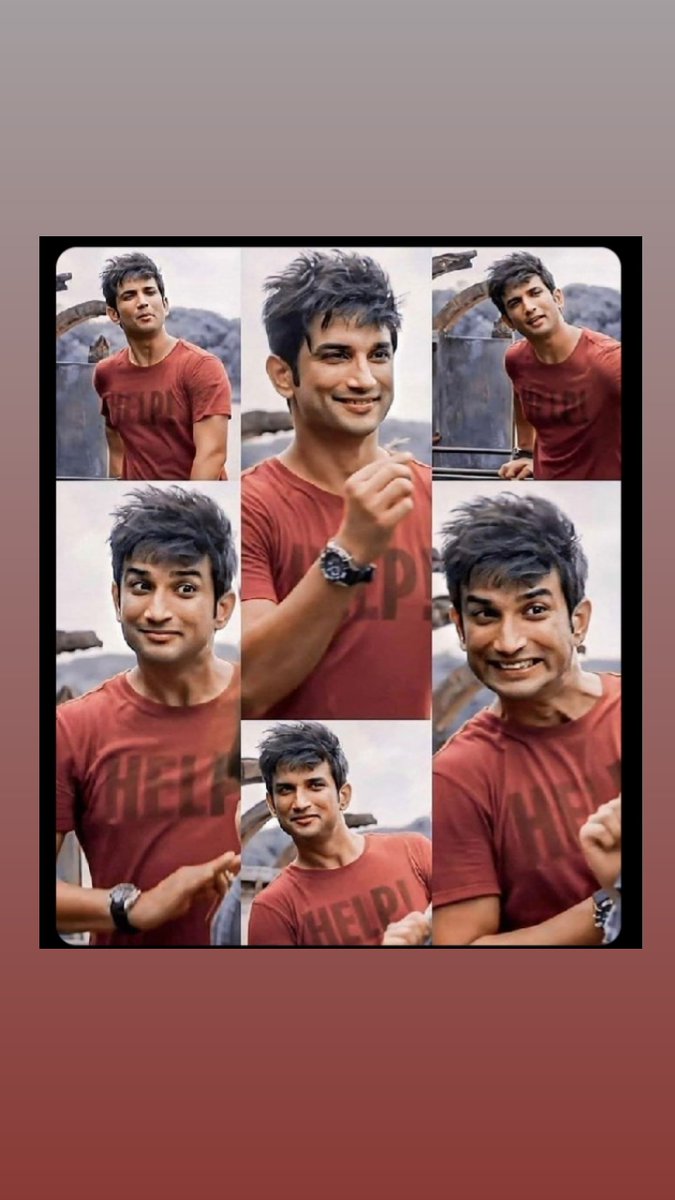 TalukdarArohi's tweet photo. The worst day 🖤completed 1 year when we lost a legend 🥺💔🥀🍁 RIP https://t.co/1xP37HzDoi