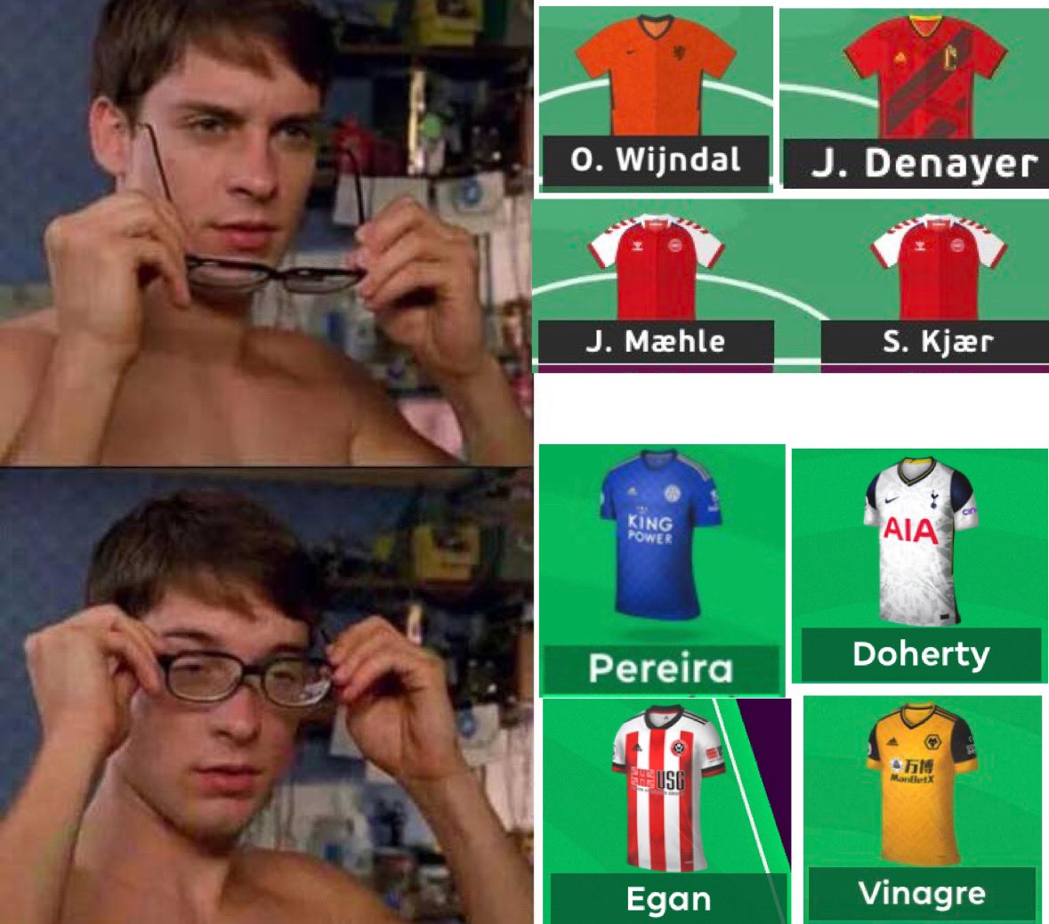 E3yQavpWEAEQZiI?format=jpg&name=medium