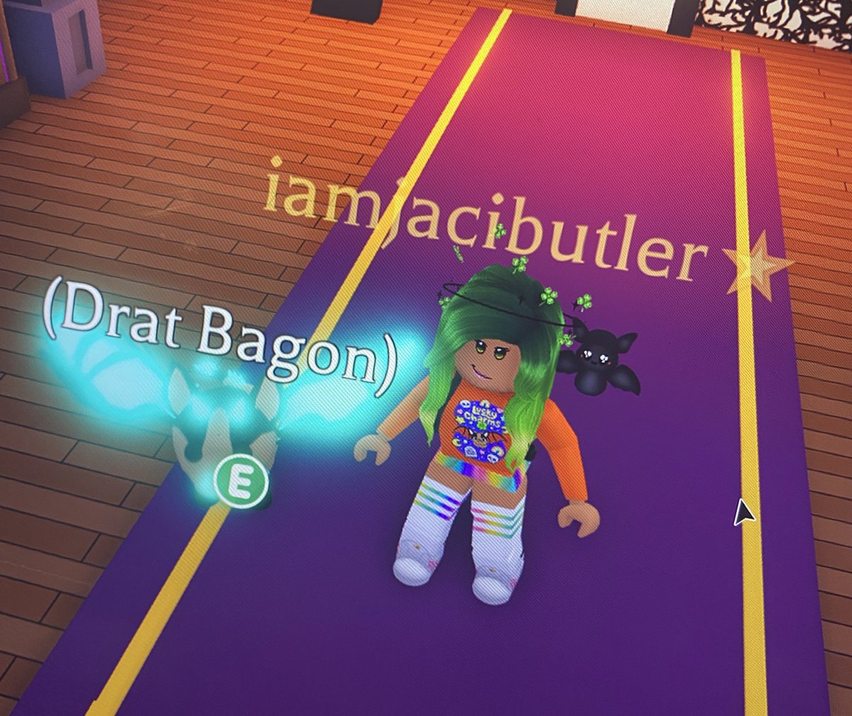 Jaciplays Jaciplays Twitter - jeffo youtube roblox avatar