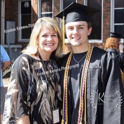 Joey Hebert tweet media