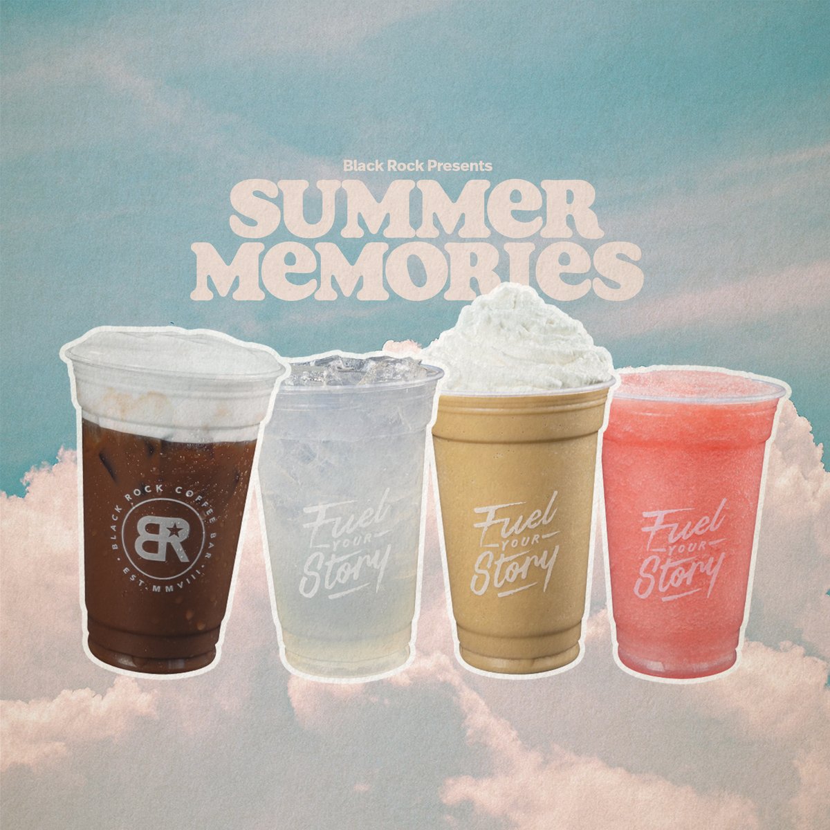 Black Rock Coffee Bar Blackrockcoffee Twitter Black Rock Coffee Bar Blackrockcoffee Twitter
