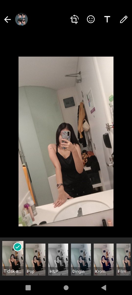 Thalia_cod's tweet photo. Thalia Avail ya💕
Wa📲 085774091124

#ExpoSemarang #includesemarang #excludesemarang #CODsemarang #availsemarang #openbosemarang #bosemarang #bosemarangcod #bookingansemarang #bispaksemarang #angelsemarang #panloksemarang #semarangbo #semarangcod #RealAccount #RealAngel #OpenBO https://t.co/ppErGQzO9d