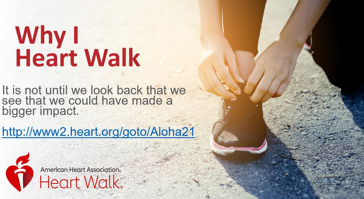 www2.heart.org/goto/Aloha21