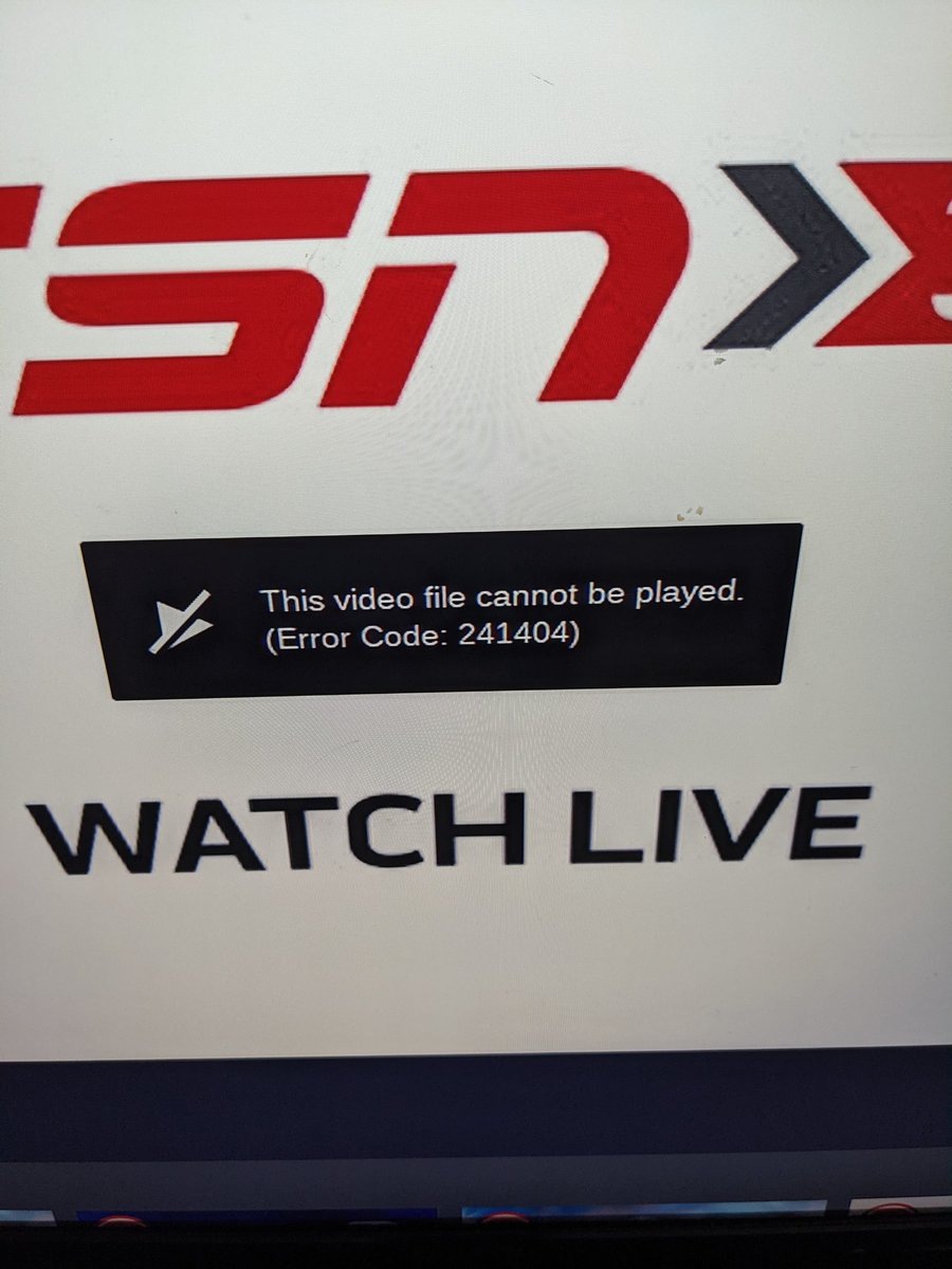 BLAMA DOE tweet media