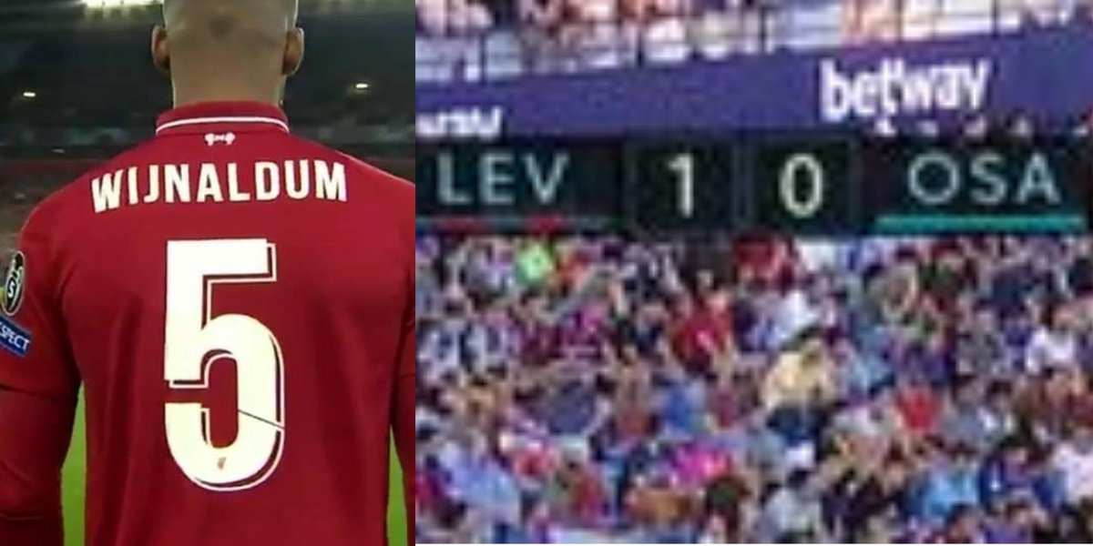 RT si lo has entendido.