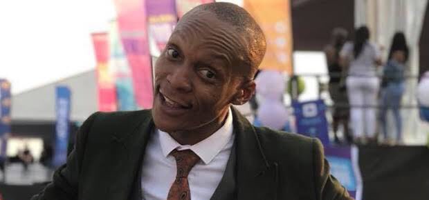 EricanSA's tweet photo. RT 4 jub jub 
Like for moss 

#Uyajola99Sunday #Uyajola99Sundays #Uyajola99 https://t.co/ng5dnEwGK9
