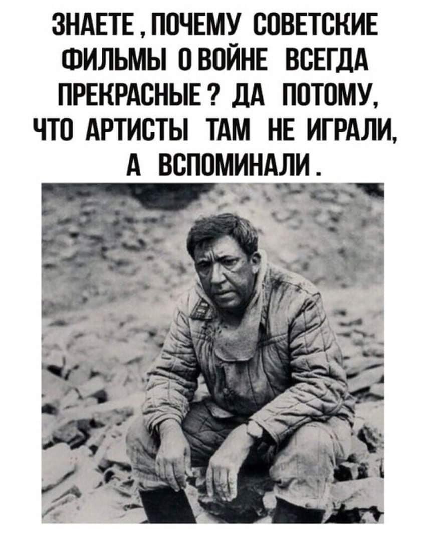 https://pbs.twimg.com/media/E3yS20HWQAgeWY7?format=jpg&amp;name=medium
