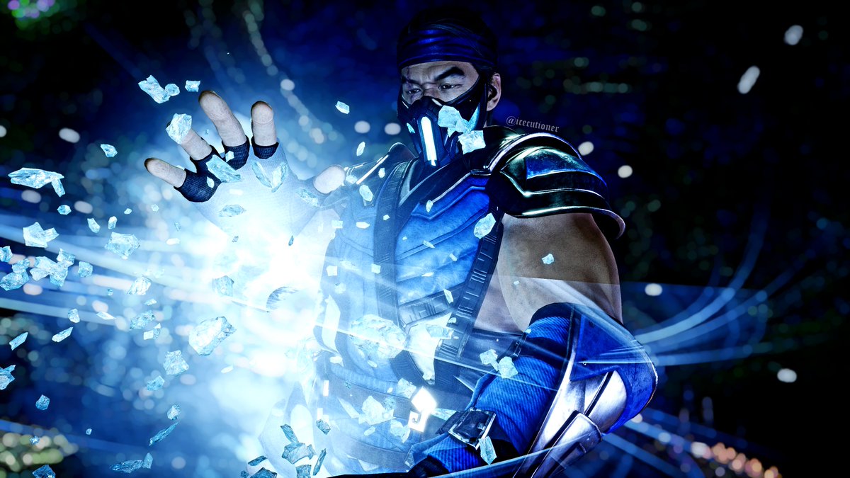_tekkadon_'s tweet photo. #SubZero (Trial Shots)
Tried sth new but I still need to work on it.
.
Pls credit me when repost/used. Tq🖤
#MortalKombat #MortalKombat11 #MKUltimate #MK11 #MKSubZero #SubZeroMK #SubZeroMK11 #MK11SubZero #MortalKombatSubZero #SubZeroMortalKombat #LinKuei #Earthrealm #KuaiLiang https://t.co/S4QQvTayUa