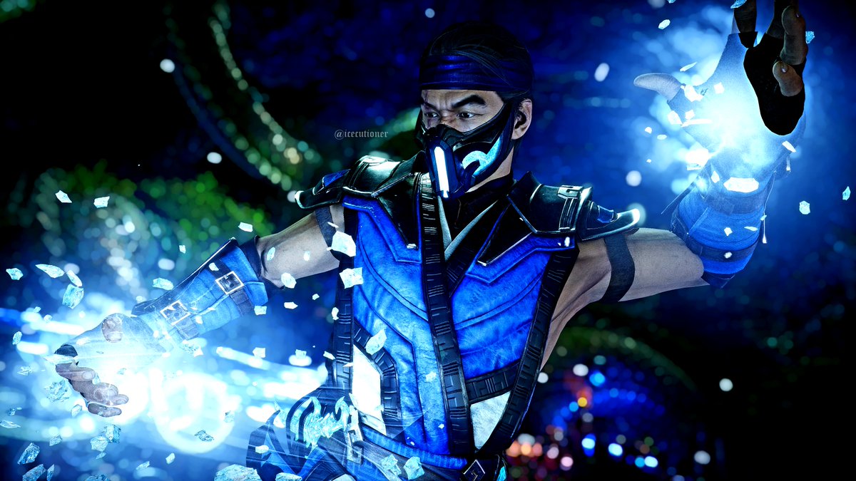 _tekkadon_'s tweet photo. #SubZero (Trial Shots)
Tried sth new but I still need to work on it.
.
Pls credit me when repost/used. Tq🖤
#MortalKombat #MortalKombat11 #MKUltimate #MK11 #MKSubZero #SubZeroMK #SubZeroMK11 #MK11SubZero #MortalKombatSubZero #SubZeroMortalKombat #LinKuei #Earthrealm #KuaiLiang https://t.co/S4QQvTayUa
