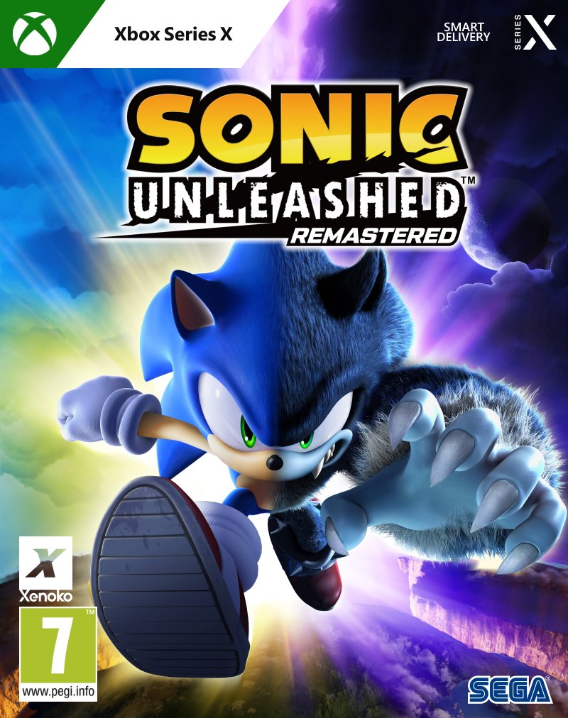 Xbox One Game Cover Template Xbox One Game Cover Template