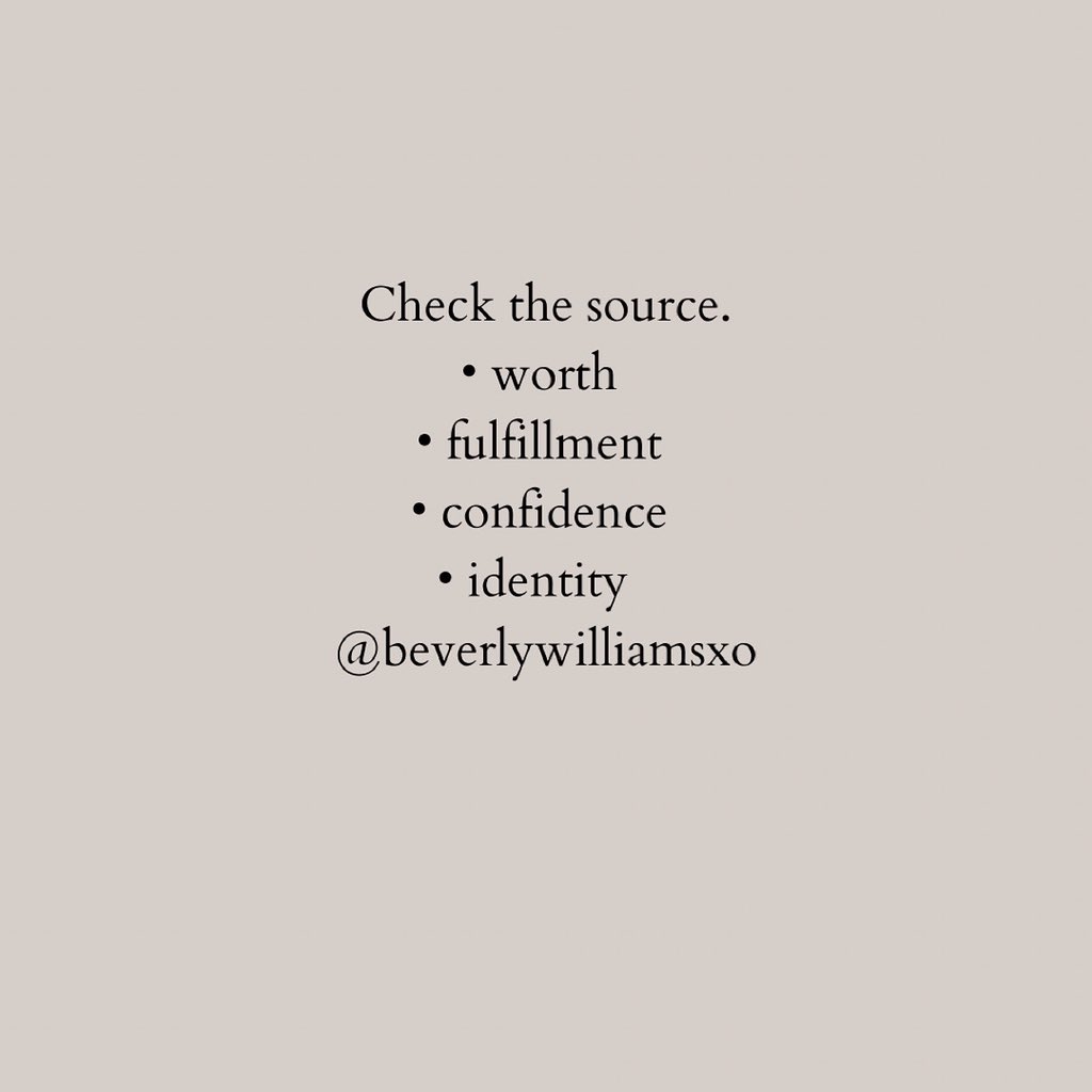 Beverlywilliamsxo (@notesbybeverly) on Twitter photo 