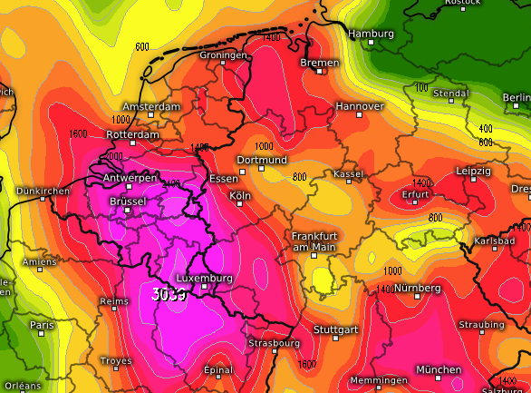 kachelmannwetter.com/de/modellkarte…
Die intensität ist dabei noch völlig offen
von nix bis hin zu  Sehr viel