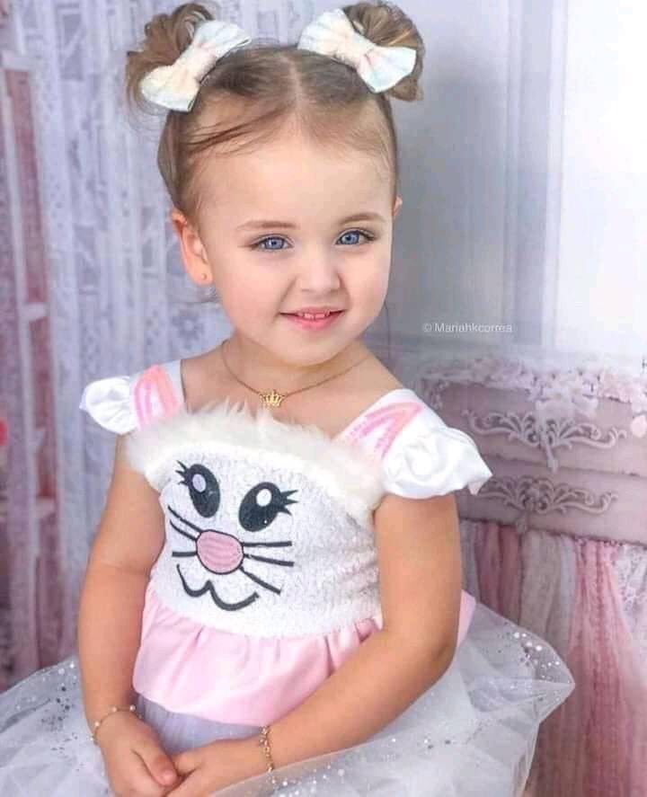 ‏ مزعج جدا وهادي للغاية (@5i_22) on Twitter photo 