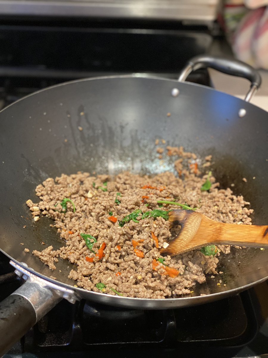 Rikker Dockum /ɹɪkɹ̩/ tweet media