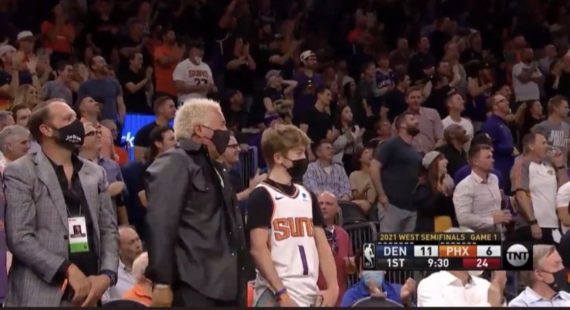 Rdalp's tweet image. The 4 horsemen of the apocalypse.