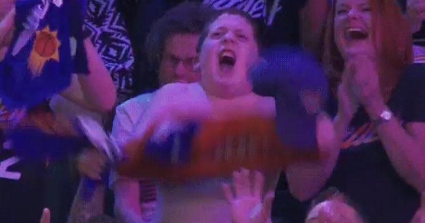 Rdalp's tweet image. The 4 horsemen of the apocalypse.