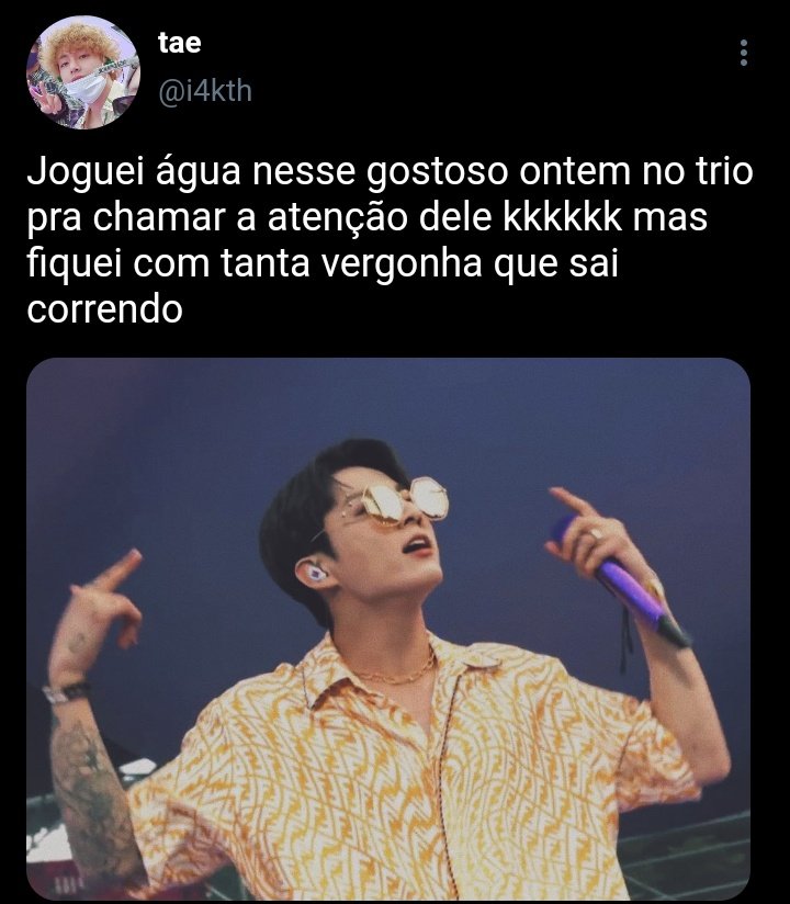 ifzvkoo's tweet photo. taekook au¡! https://t.co/79M5l0s49N