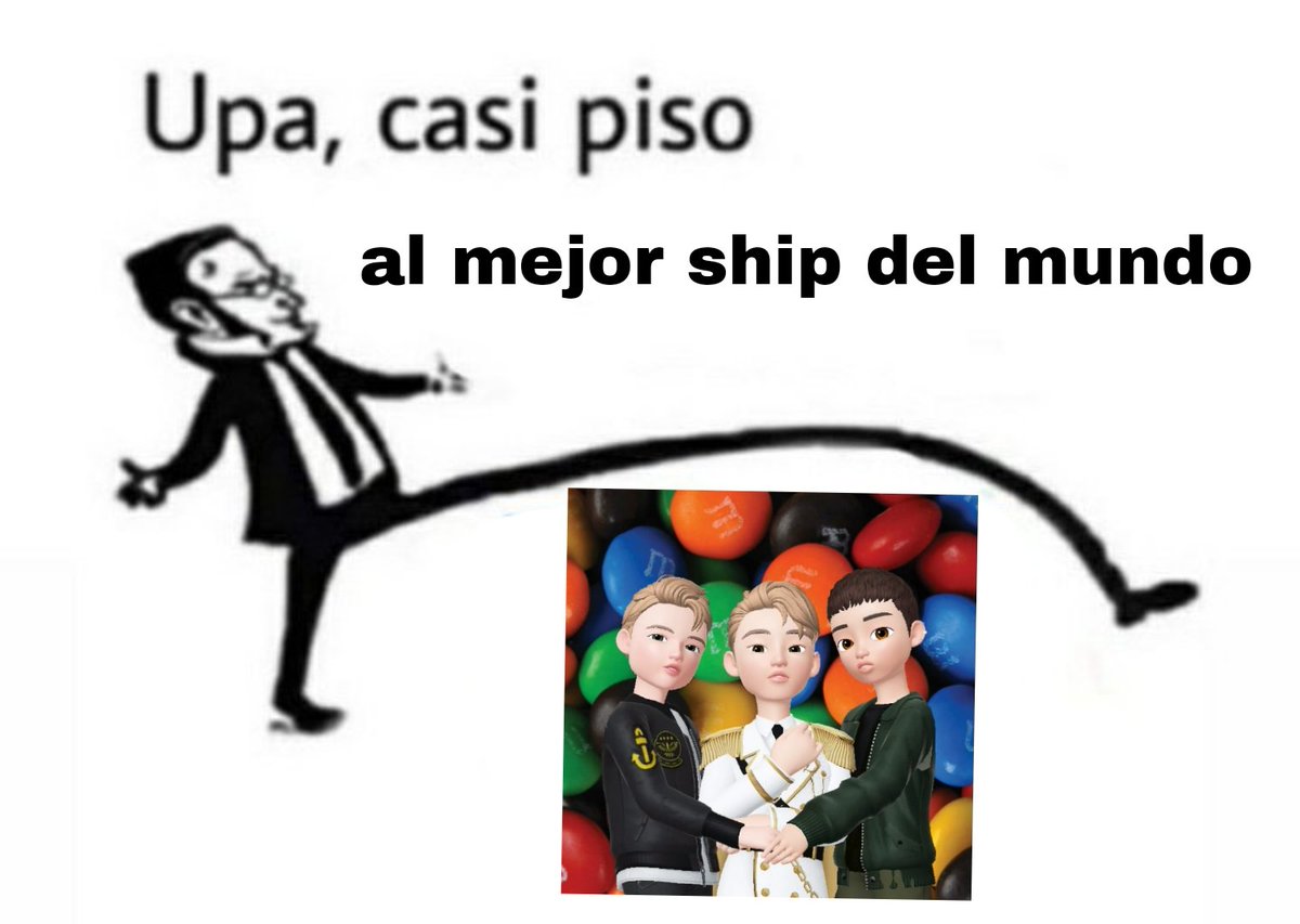 bladewolfie's tweet photo. nadie ama a nikomaltthi mas q yo si alguien dice q los ama es mentira si alguien dice q son suyos es mentira si alguien dice q son sus hombres es mentira si alguien dice q son sus novios es mentira si alguien dice q son sus besties es mentira pq nadie ama a nikomaltthi como yo https://t.co/qOxE56SHl7