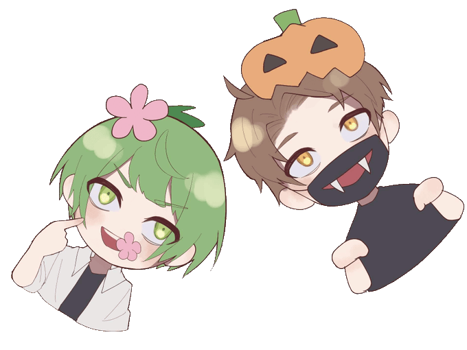 素材のtwitterイラスト検索結果