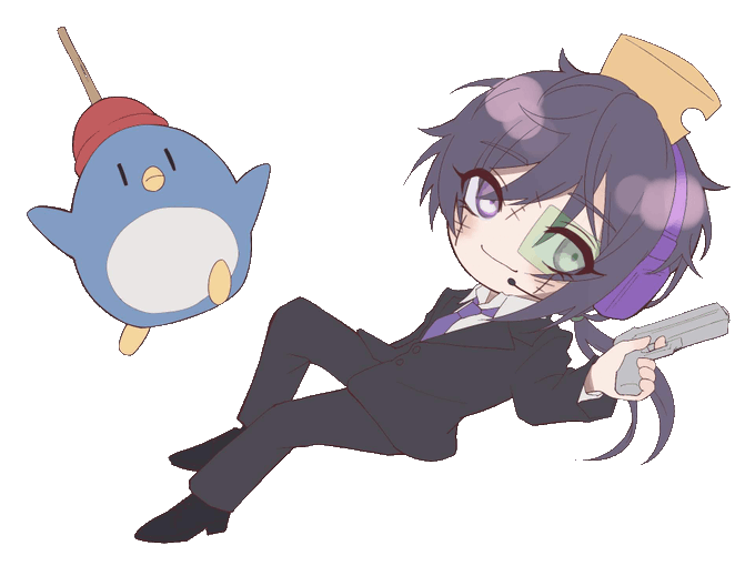 わだ 高画質 のtwitterイラスト検索結果 古い順
