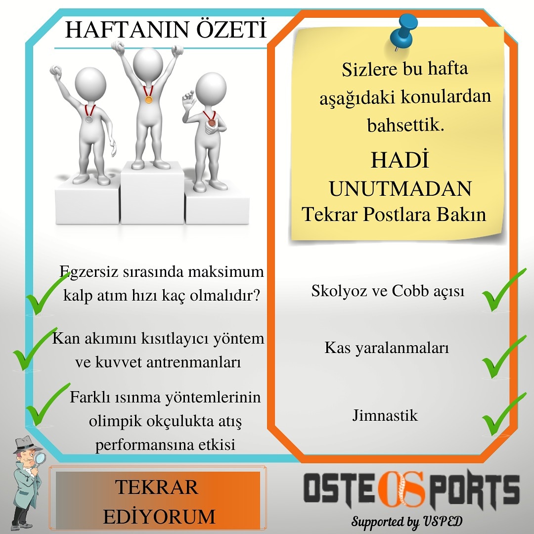 Osteosports (@osteosportscom) on Twitter photo 