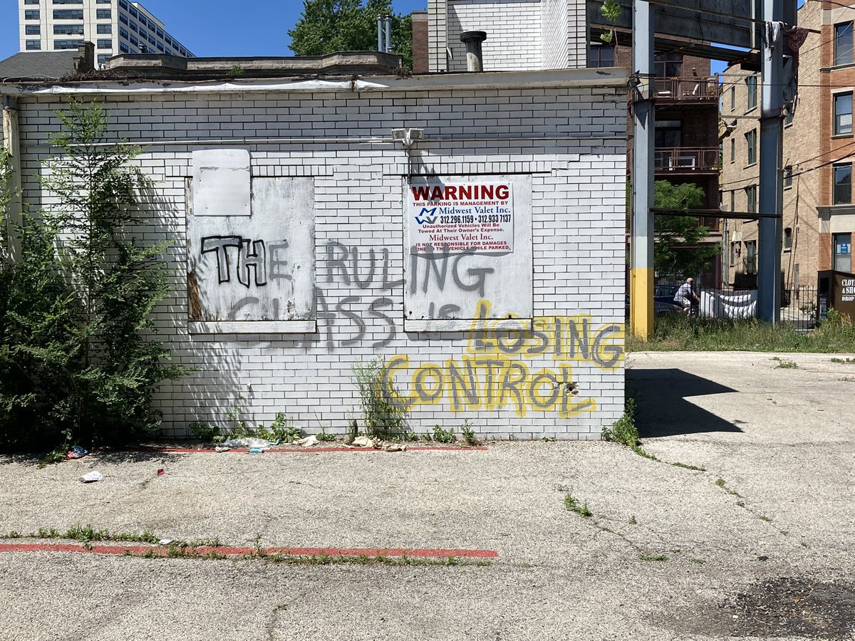 48 Minutes (@48_minutes) on Twitter photo 