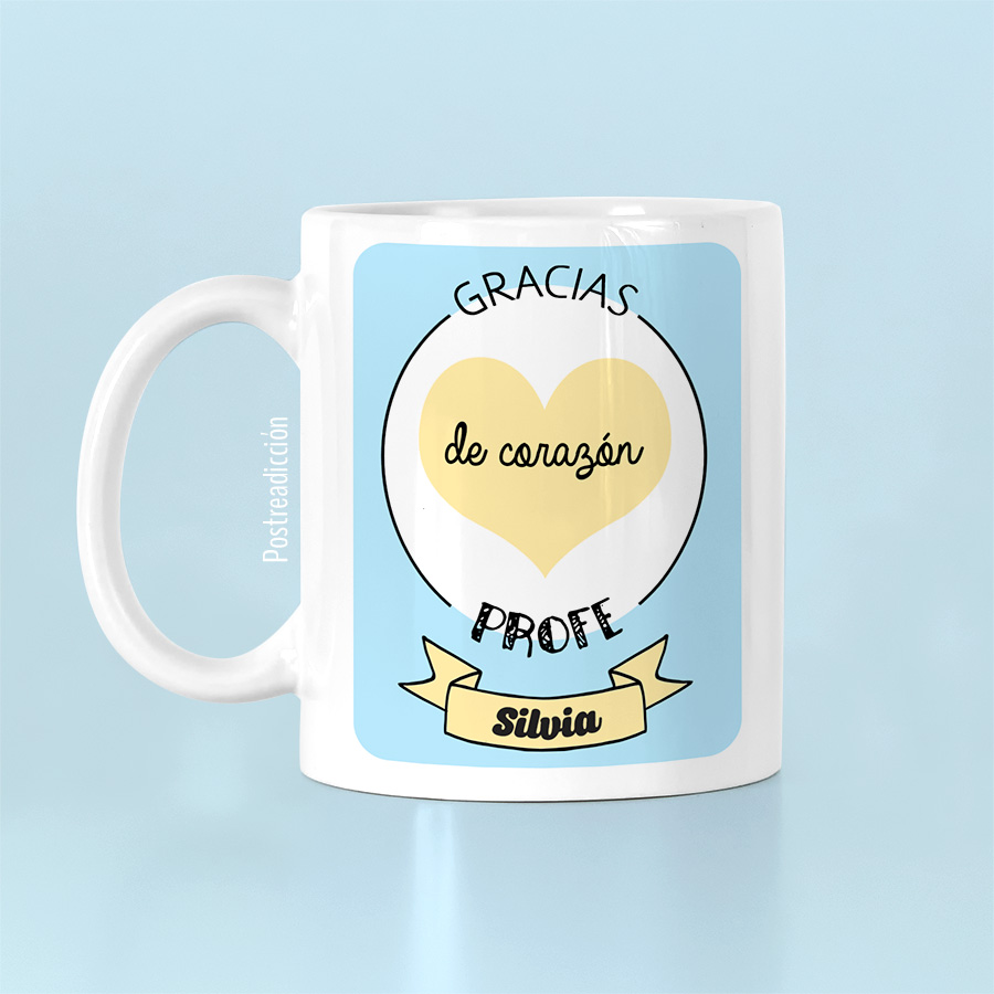 Postreadiccion's tweet photo. Acabamos de publicar en el blog una recopilación de ideas para regalar a los profesores por el final del curso. Entre ellas hay varios imprimibles gratuitos 😊👉 https://t.co/hORzv78xul

#regalosprofes #cole #tazasprofesores #findecurso #colegio #regalosprofesores #galletasprofes https://t.co/J8FRKK3N7Z