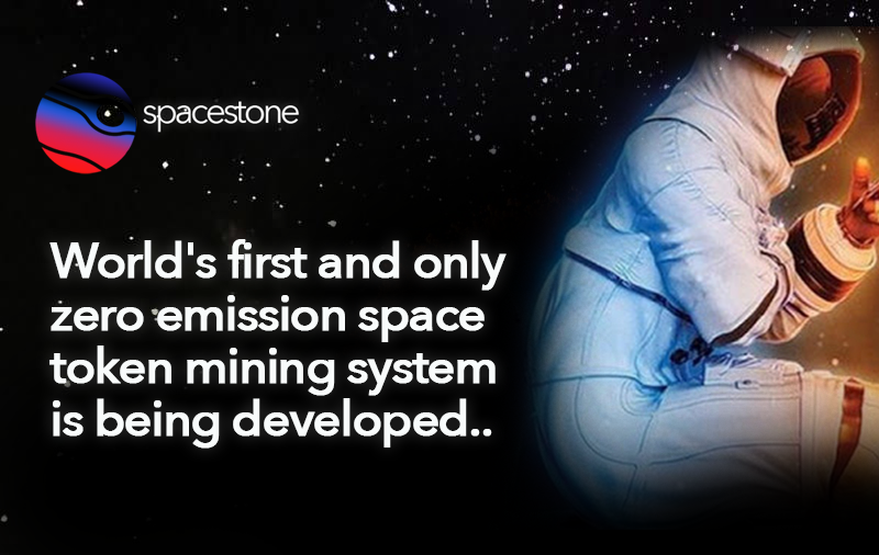 SpaceStone tweet media