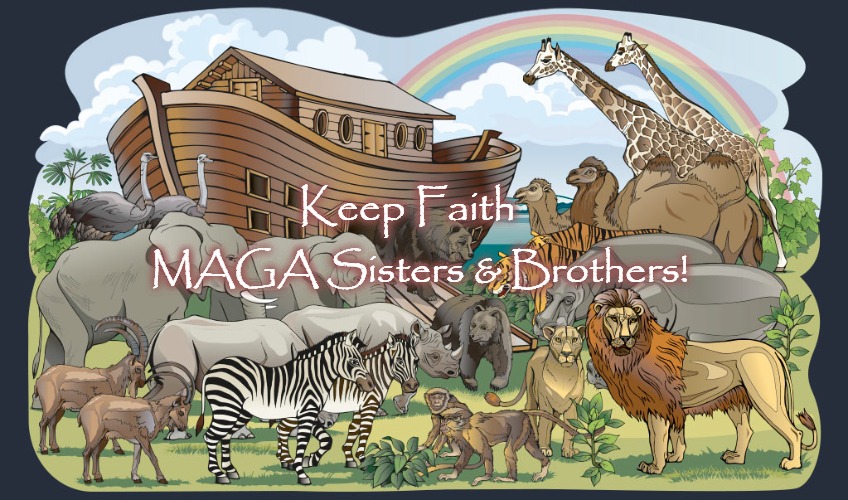 Noah's Best!

@_GEFFL
@1NJConservative
@2Glitz4U
@45_FT20
@cindy_nurse1
@DFBHarvard
@Dv81Grey
@fookcu_f
@ghost_sweetie
@jobling1946
@KeysLiisa
@LaReginaNYFL
@MagaSooner
@MomWarrior_00
@PatriotAJGhost
@PatriotSera
@rick_cav
@SMKnMEDz
@TC_Rh25
@TJLakers01
@USAF_88
@USAVeteran5